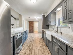 2720  Grandview Drive , Plano Texas 75075