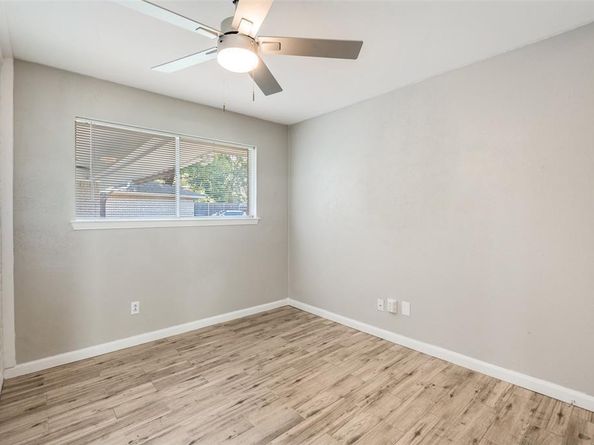 2720  Grandview Drive , Plano Texas 75075