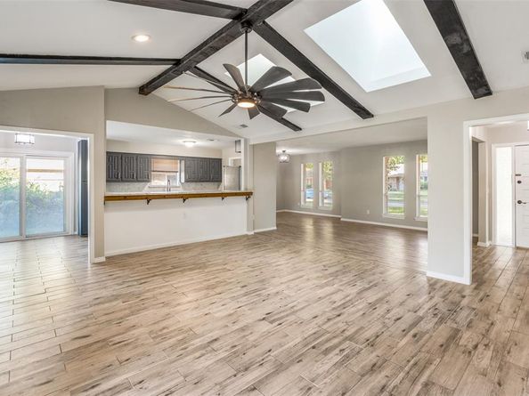 2720  Grandview Drive , Plano Texas 75075