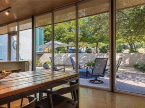 709  Kessler Woods Trail , Dallas Texas 75208