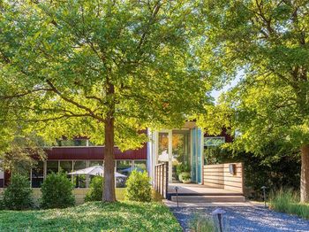709  Kessler Woods Trail 