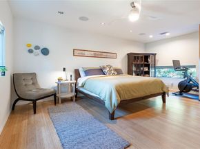 709  Kessler Woods Trail , Dallas Texas 75208