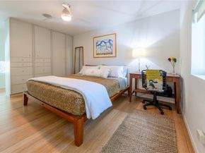 709  Kessler Woods Trail , Dallas Texas 75208