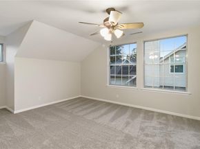 1223  Farnham Court E, Irving Texas 75062