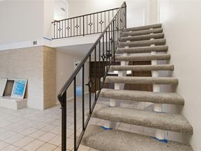 1223  Farnham Court E, Irving Texas 75062