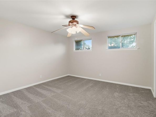 1223  Farnham Court E, Irving Texas 75062