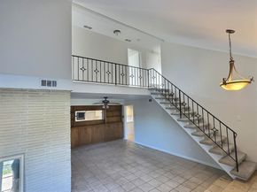 1223  Farnham Court E, Irving Texas 75062