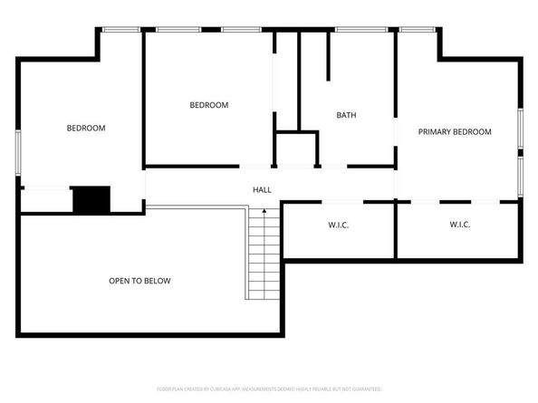 1223  Farnham Court E, Irving Texas 75062