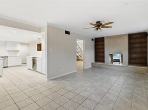 1223  Farnham Court E, Irving Texas 75062