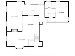 1223  Farnham Court E, Irving Texas 75062