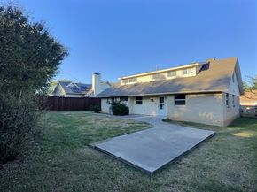 1223  Farnham Court E, Irving Texas 75062