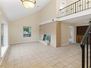 1223  Farnham Court E, Irving Texas 75062