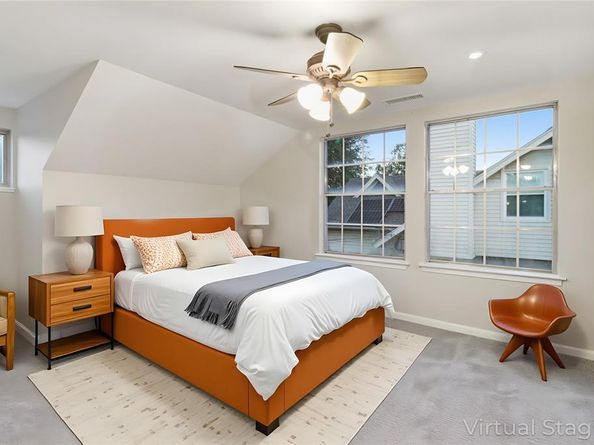 1223  Farnham Court E, Irving Texas 75062