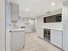 1223  Farnham Court E, Irving Texas 75062