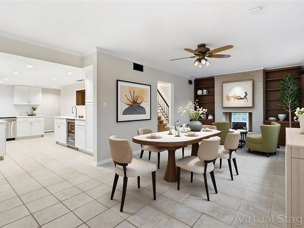 1223  Farnham Court E, Irving Texas 75062