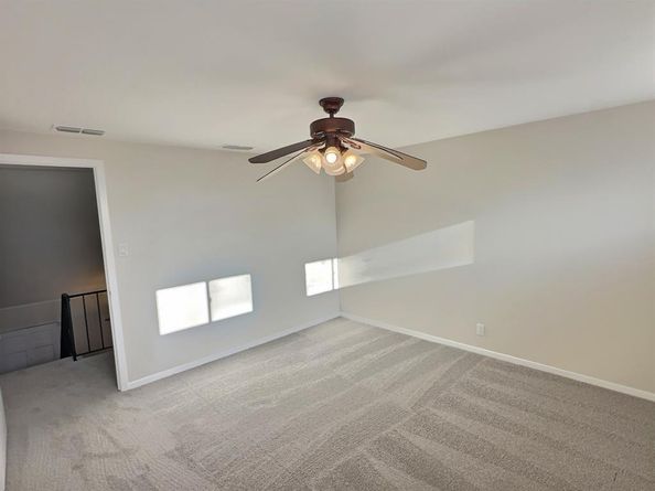 1223  Farnham Court E, Irving Texas 75062