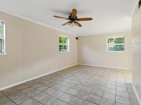 1223  Farnham Court E, Irving Texas 75062