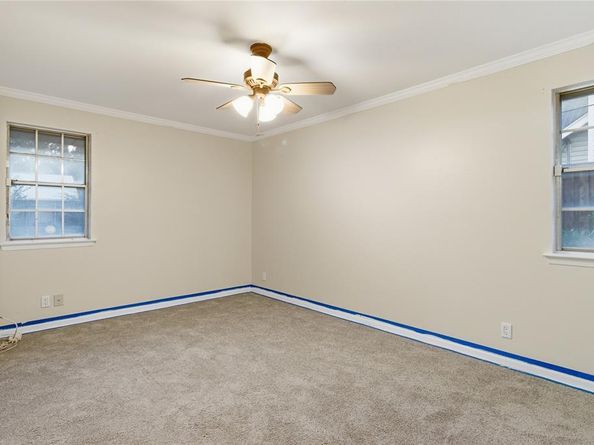 1223  Farnham Court E, Irving Texas 75062