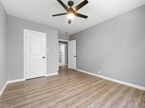 1616 E Robert Street , Fort Worth Texas 76104