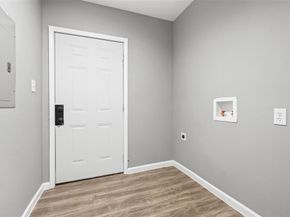 1616 E Robert Street , Fort Worth Texas 76104