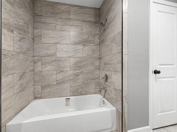 1616 E Robert Street , Fort Worth Texas 76104