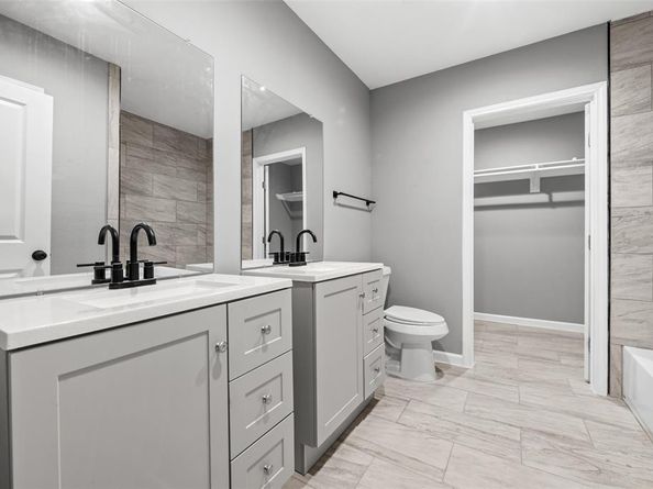 1616 E Robert Street , Fort Worth Texas 76104