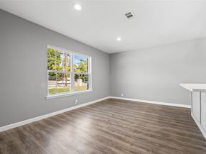 1616 E Robert Street , Fort Worth Texas 76104