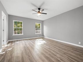 1616 E Robert Street , Fort Worth Texas 76104