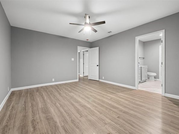 1616 E Robert Street , Fort Worth Texas 76104