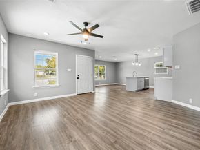 1616 E Robert Street , Fort Worth Texas 76104