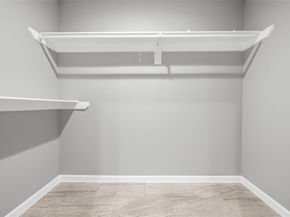 1616 E Robert Street , Fort Worth Texas 76104