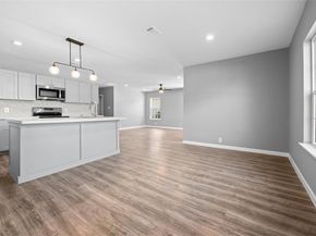 1616 E Robert Street , Fort Worth Texas 76104