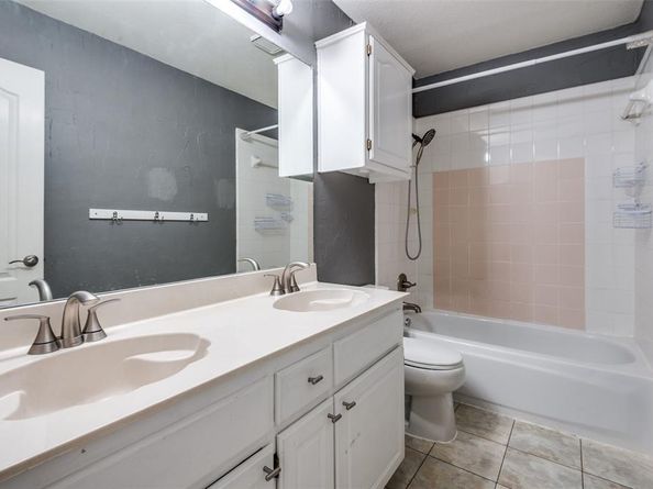 1104  Elk Trail , Carrollton Texas 75007