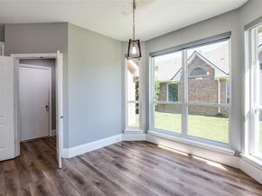 1104  Elk Trail , Carrollton Texas 75007