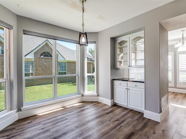 1104  Elk Trail , Carrollton Texas 75007