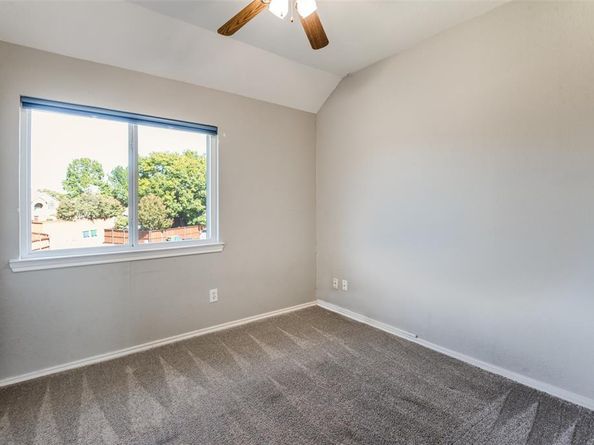 1104  Elk Trail , Carrollton Texas 75007