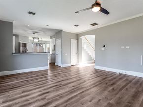 1104  Elk Trail , Carrollton Texas 75007