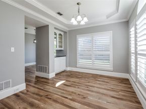 1104  Elk Trail , Carrollton Texas 75007