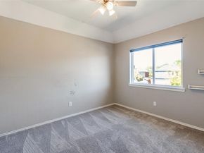 1104  Elk Trail , Carrollton Texas 75007