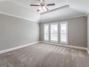 1104  Elk Trail , Carrollton Texas 75007