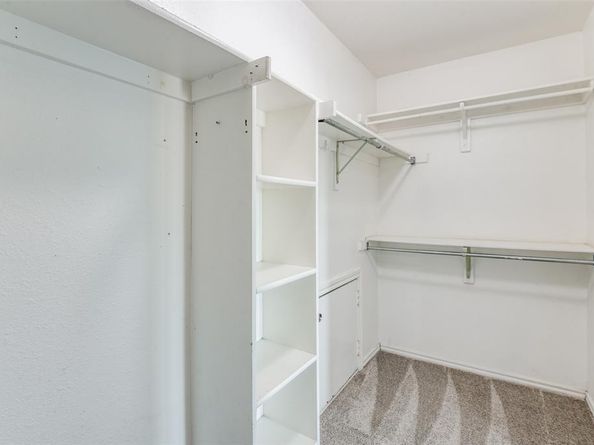 1104  Elk Trail , Carrollton Texas 75007