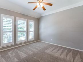 1104  Elk Trail , Carrollton Texas 75007