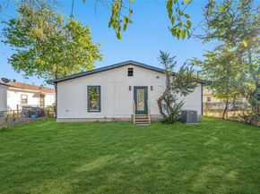 5608  Helmick Avenue , Fort Worth Texas 76107