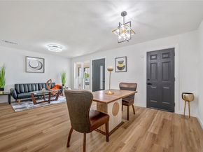 5608  Helmick Avenue , Fort Worth Texas 76107