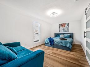 5608  Helmick Avenue , Fort Worth Texas 76107