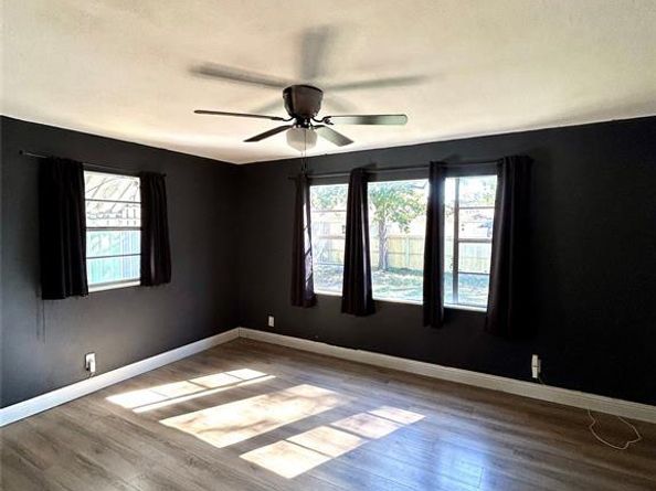 3830  York Street , Dallas Texas 75210