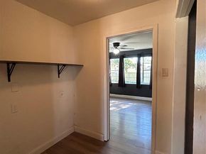 3830  York Street , Dallas Texas 75210