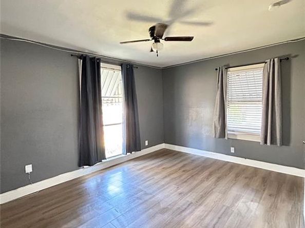 3830  York Street , Dallas Texas 75210