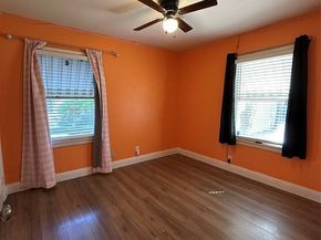 3830  York Street , Dallas Texas 75210