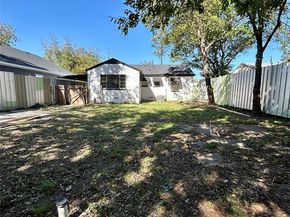 3830  York Street , Dallas Texas 75210